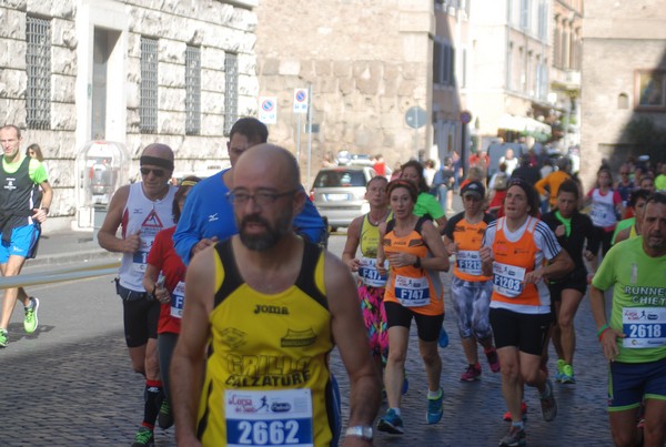 La Corsa dei Santi (TOP) (01/11/2016) 00037