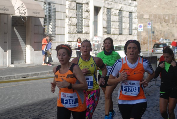 La Corsa dei Santi (TOP) (01/11/2016) 00038