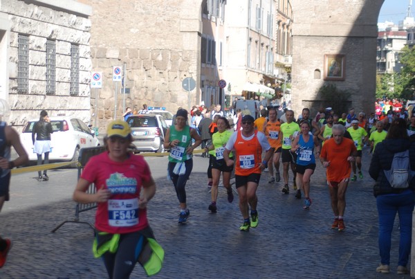 La Corsa dei Santi (TOP) (01/11/2016) 00040