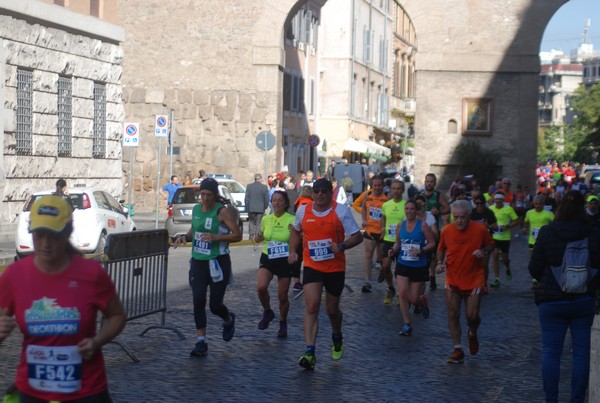 La Corsa dei Santi (TOP) (01/11/2016) 00041
