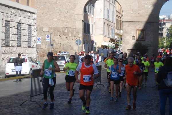 La Corsa dei Santi (TOP) (01/11/2016) 00042