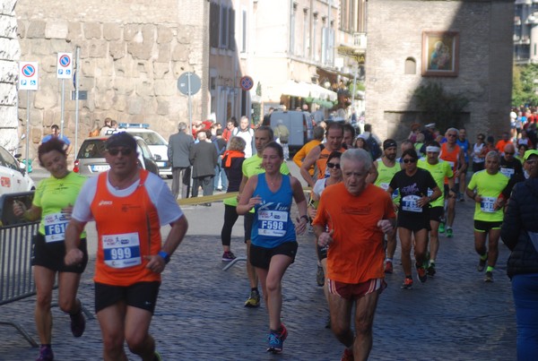 La Corsa dei Santi (TOP) (01/11/2016) 00044