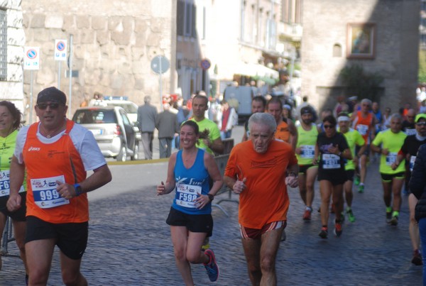La Corsa dei Santi (TOP) (01/11/2016) 00045