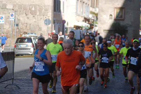 La Corsa dei Santi (TOP) (01/11/2016) 00046