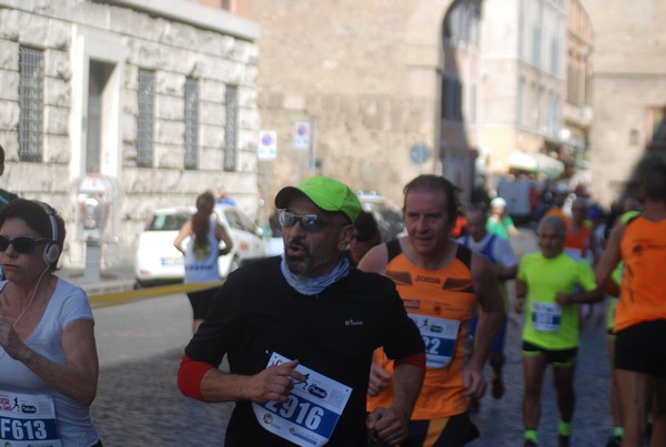 La Corsa dei Santi (TOP) (01/11/2016) 00048