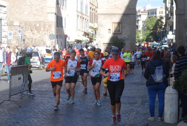 La Corsa dei Santi (TOP) (01/11/2016) 00050