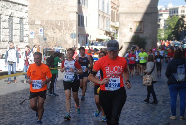 La Corsa dei Santi (TOP) (01/11/2016) 00053
