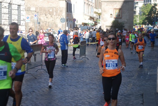 La Corsa dei Santi (TOP) (01/11/2016) 00054