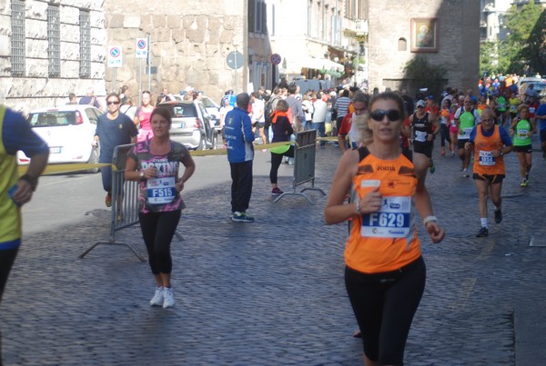 La Corsa dei Santi (TOP) (01/11/2016) 00055