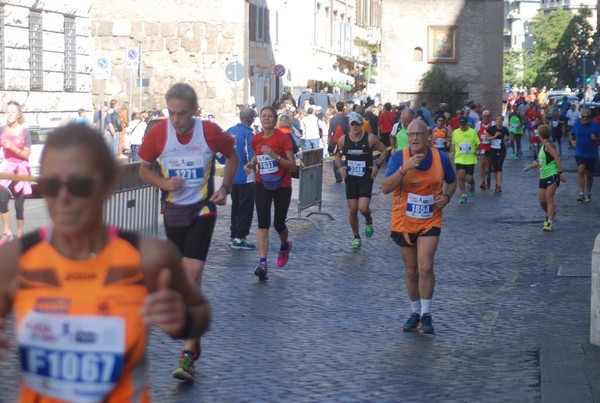 La Corsa dei Santi (TOP) (01/11/2016) 00057