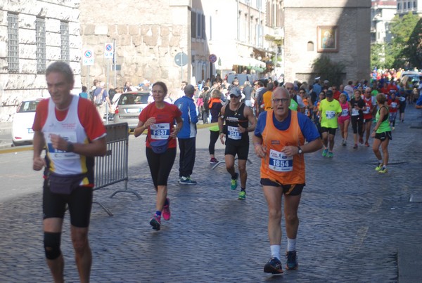 La Corsa dei Santi (TOP) (01/11/2016) 00059
