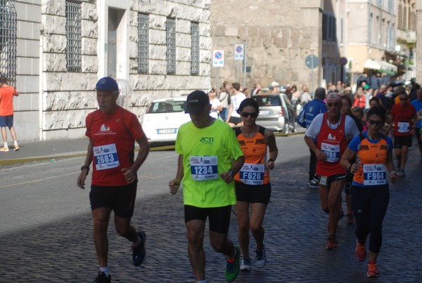 La Corsa dei Santi (TOP) (01/11/2016) 00062