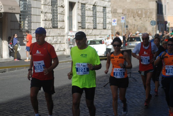 La Corsa dei Santi (TOP) (01/11/2016) 00063