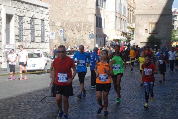 La Corsa dei Santi (TOP) (01/11/2016) 00064