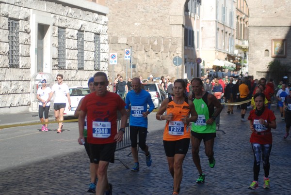 La Corsa dei Santi (TOP) (01/11/2016) 00065
