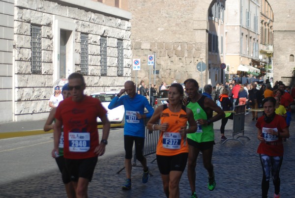 La Corsa dei Santi (TOP) (01/11/2016) 00066