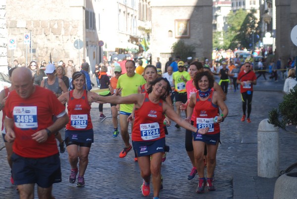 La Corsa dei Santi (TOP) (01/11/2016) 00067