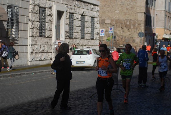 La Corsa dei Santi (TOP) (01/11/2016) 00070