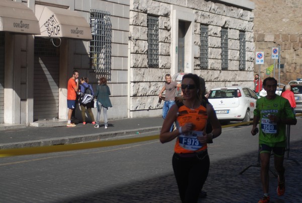 La Corsa dei Santi (TOP) (01/11/2016) 00071