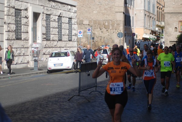 La Corsa dei Santi (TOP) (01/11/2016) 00072