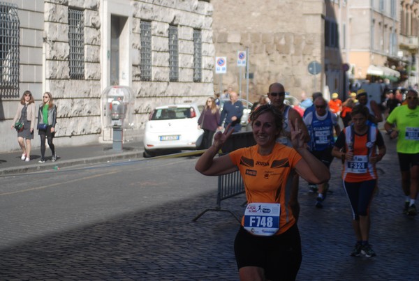 La Corsa dei Santi (TOP) (01/11/2016) 00073
