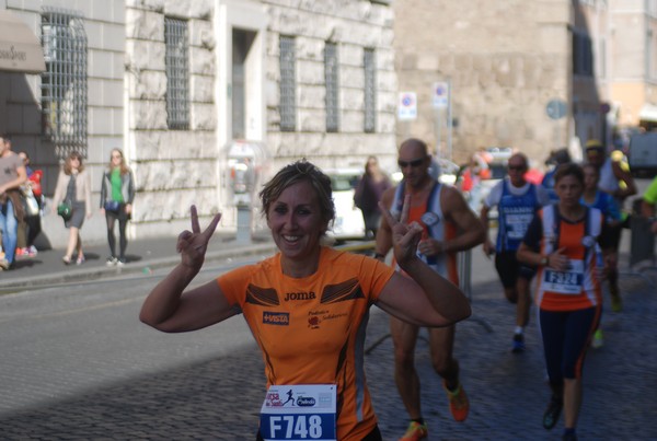 La Corsa dei Santi (TOP) (01/11/2016) 00074
