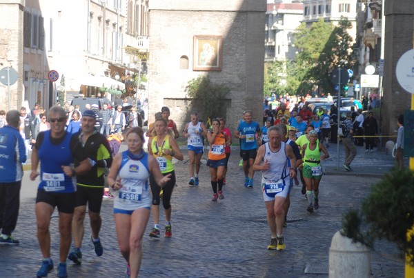 La Corsa dei Santi (TOP) (01/11/2016) 00076