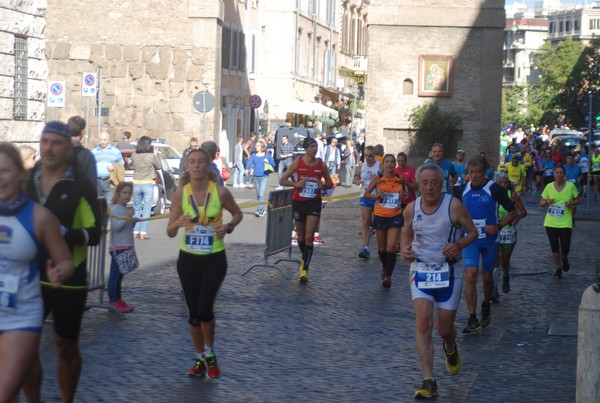 La Corsa dei Santi (TOP) (01/11/2016) 00079