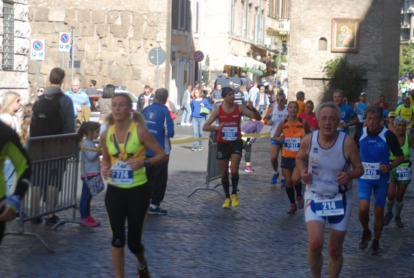 La Corsa dei Santi (TOP) (01/11/2016) 00080