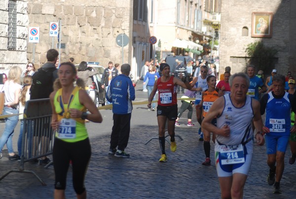 La Corsa dei Santi (TOP) (01/11/2016) 00081
