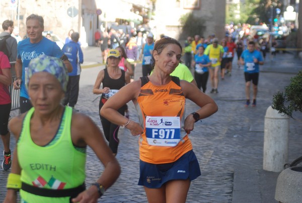 La Corsa dei Santi (TOP) (01/11/2016) 00082