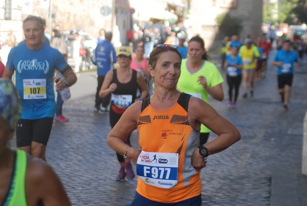 La Corsa dei Santi (TOP) (01/11/2016) 00083