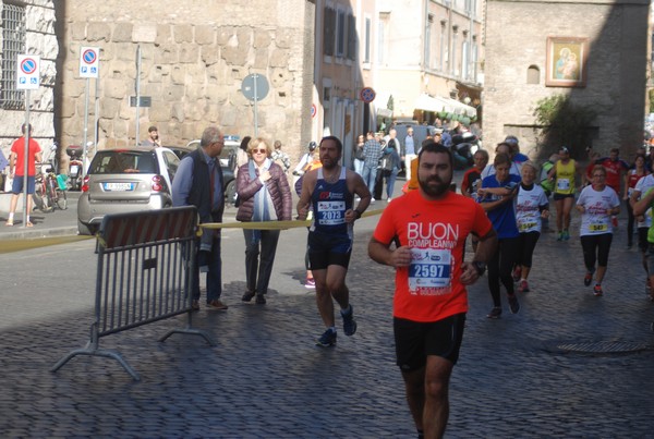 La Corsa dei Santi (TOP) (01/11/2016) 00084