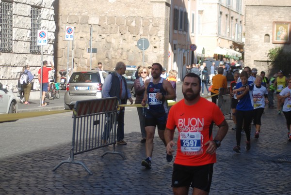 La Corsa dei Santi (TOP) (01/11/2016) 00085