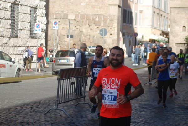 La Corsa dei Santi (TOP) (01/11/2016) 00086