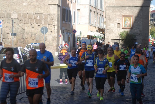 La Corsa dei Santi (TOP) (01/11/2016) 00087