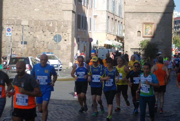 La Corsa dei Santi (TOP) (01/11/2016) 00088