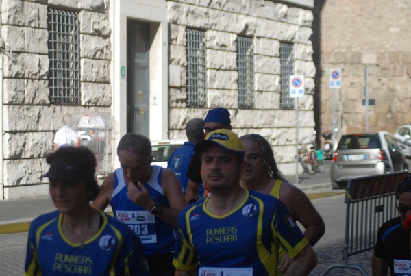 La Corsa dei Santi (TOP) (01/11/2016) 00089