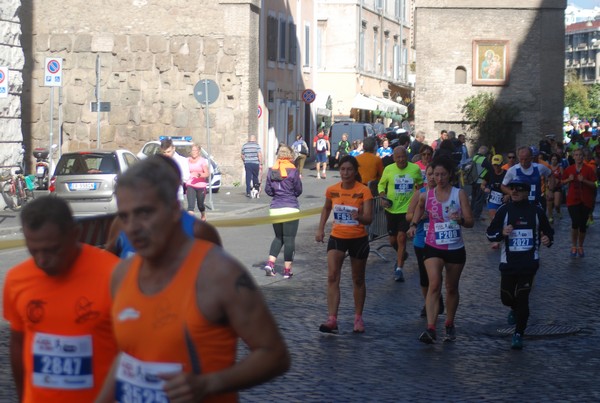 La Corsa dei Santi (TOP) (01/11/2016) 00090