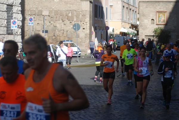 La Corsa dei Santi (TOP) (01/11/2016) 00091