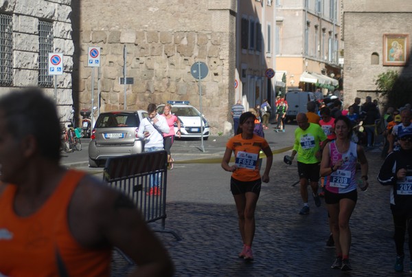 La Corsa dei Santi (TOP) (01/11/2016) 00092