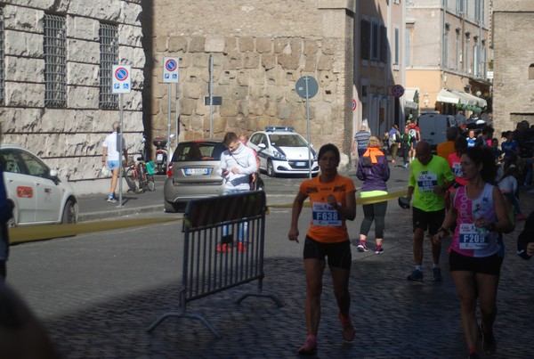 La Corsa dei Santi (TOP) (01/11/2016) 00093