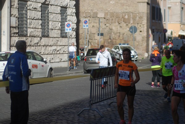La Corsa dei Santi (TOP) (01/11/2016) 00094