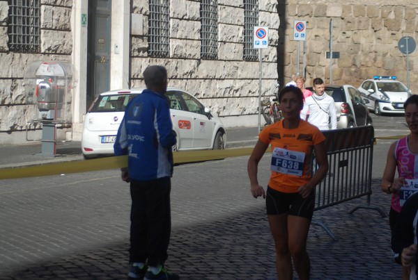La Corsa dei Santi (TOP) (01/11/2016) 00096