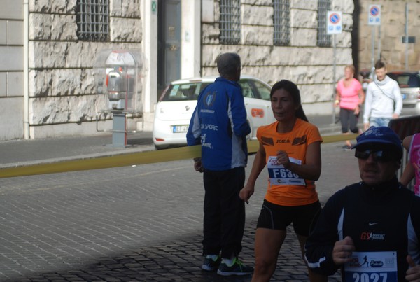 La Corsa dei Santi (TOP) (01/11/2016) 00097
