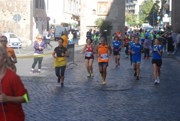 La Corsa dei Santi (TOP) (01/11/2016) 00098