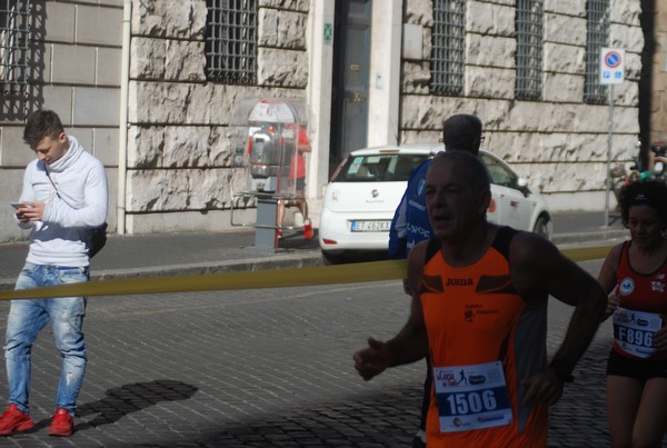 La Corsa dei Santi (TOP) (01/11/2016) 00101