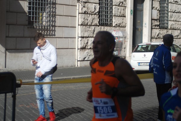 La Corsa dei Santi (TOP) (01/11/2016) 00102