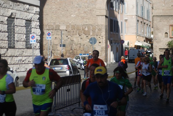La Corsa dei Santi (TOP) (01/11/2016) 00103