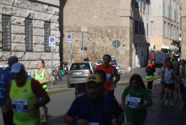 La Corsa dei Santi (TOP) (01/11/2016) 00104